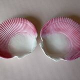 Empty-pocket shells