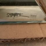 Miroir Fiam par Philippe Starck
