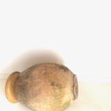 Biot Jar