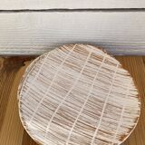 Niderville relief plates, circa 60