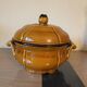 Luneville tureen model Élysée