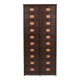 Strafor flap furniture