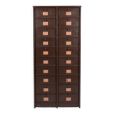 Strafor flap furniture