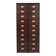 Strafor flap furniture