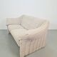 Vintage Le Stelle Sofa by Mario Bellini for B&B, 1973