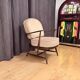 Windsor Armchair by Lucian Ercolani, Ercol, UK, 1960s