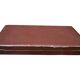 Box of 12 stainless steel knives
