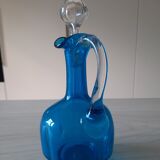 Antique bottle