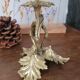 Art Deco chandelier