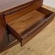 Mid-Century Teak Sideboard by Beautility, United Kingdom, 1960s