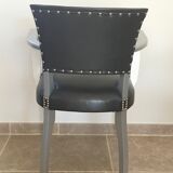 Chair bridge