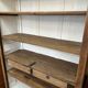 Armoire ancienne