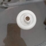 Porcelain rotary switch