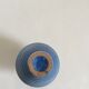 Set of ceramic vases 60s