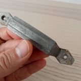 Art Deco furniture handle