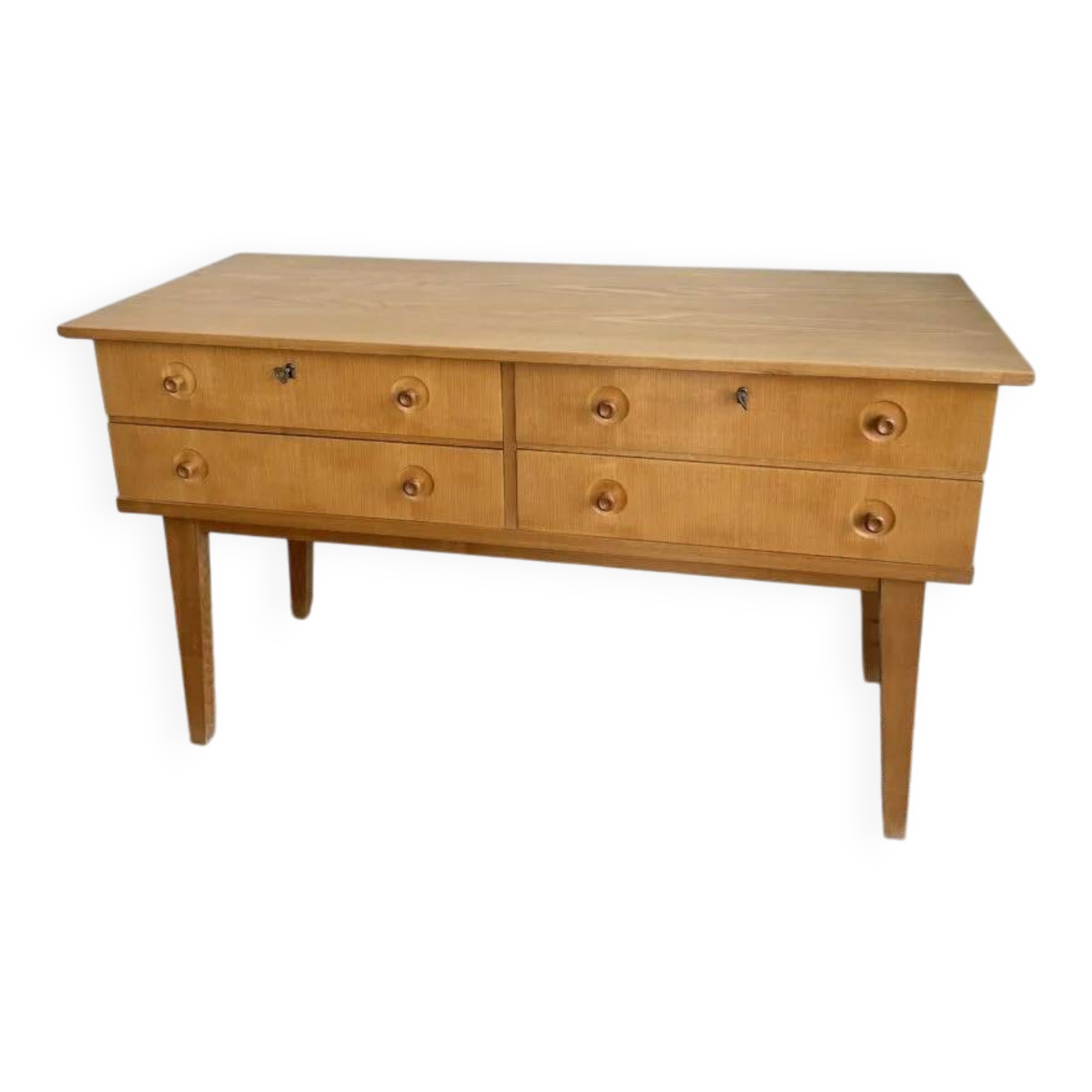 Möbelfabrik Erwin Behr sideboard