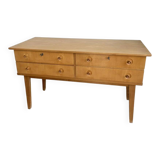 Möbelfabrik Erwin Behr sideboard