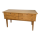 Möbelfabrik Erwin Behr sideboard