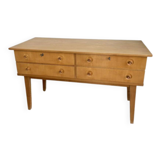 Möbelfabrik Erwin Behr sideboard