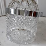 Vintage ice cream 70s