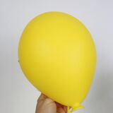 Ikea Drömmige lamp, 90s