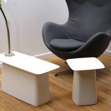 Vitra side table, Erwan & Ronan Bouroullec