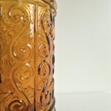 Italian carafe