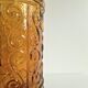 Italian carafe