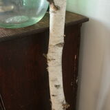 Country parisian buffet