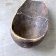 Makonde mask for fertility