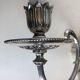 Two-light wall sconce