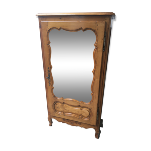 vitrine