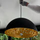 Suspension Stchu Moon 02 Catellani&Smith