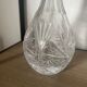 Carafe à whisky