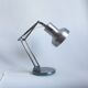 Workshop lamp, France, 1970s