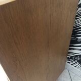 Commode vintage