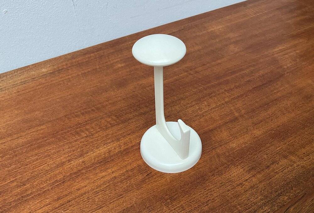 Vintage coat rack by Schönbuch, Germany, 1970s.