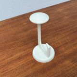 Vintage coat rack by Schönbuch, Germany, 1970s.