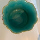 Slip pot cover