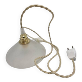 Portable lamp
