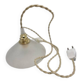 Portable lamp