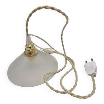 Portable lamp
