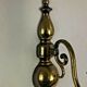 Pair sconces