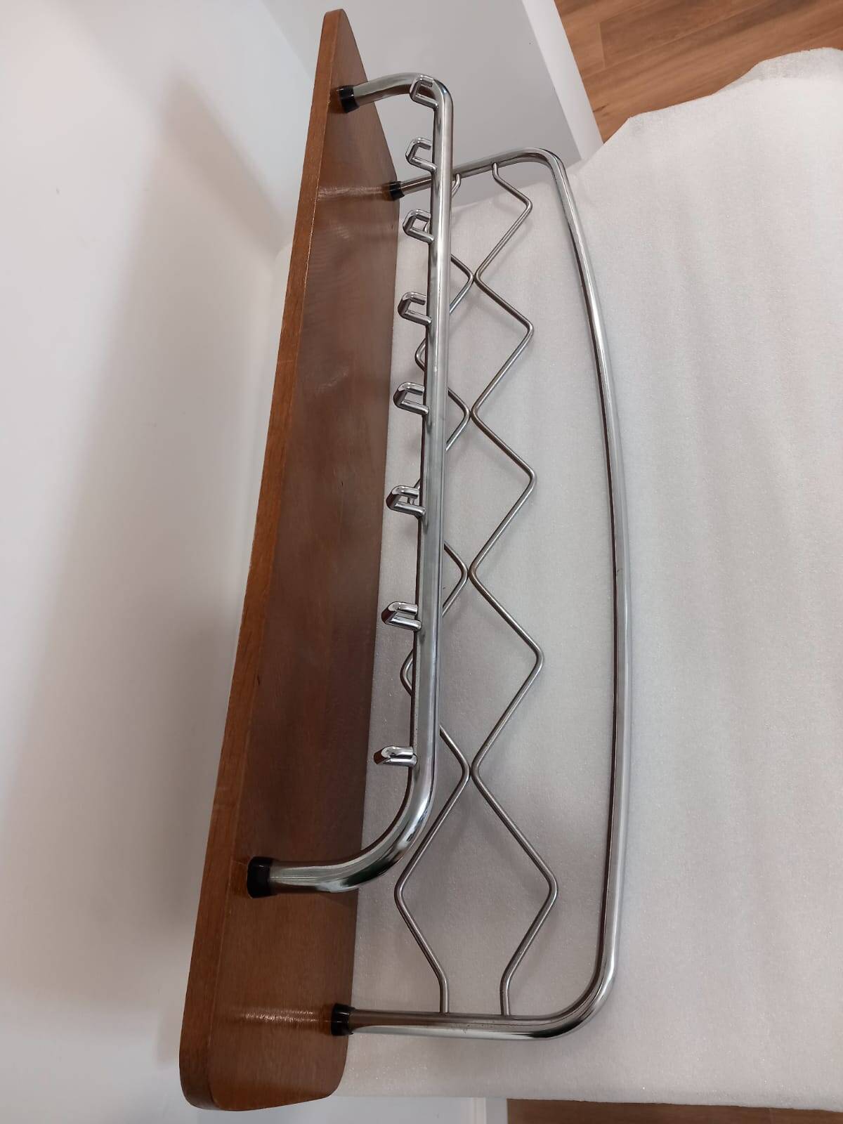 Wall hanger, Netherlands, 1960s