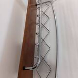 Wall hanger, Netherlands, 1960s