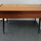 Vintage desk