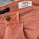 Raviers Duralex vintage neuf