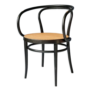 fauteuil No. 209 ou Corbusier - 1970