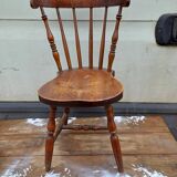 American Children's Chair