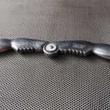 Vintage Crustacean Tweezers - Westmark Cracky - 1970s